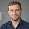 Mantas Kairys, mokėjimų ir licencijavimo apžvalgininkas