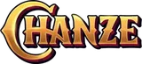 Chanze kazino logotipas