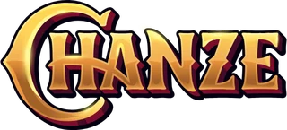 Chanze kazino logotipas