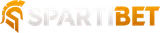 Spartibet kazino logotipas