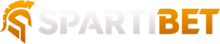 Spartibet kazino logotipas